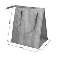 BORSA FRIGO